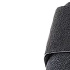 Cycle Gear - Rodillera de Soporte con Acolchado de