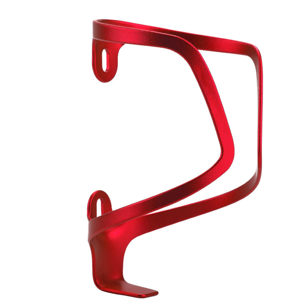 Cycling Gear Holder - Accesorio de Ciclismo, Equipo Deportivo para