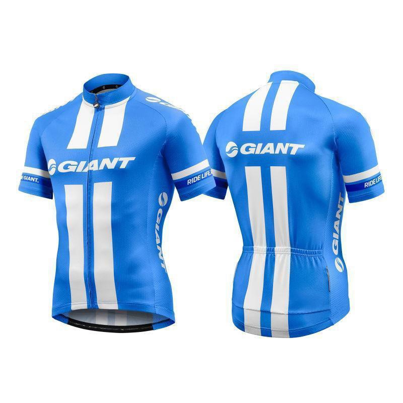 Cycling Bib Shorts - Conjunto de Ciclismo para Hombre 2026: