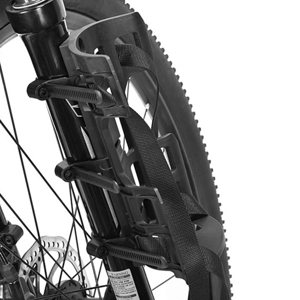 Cycling Gear Holder - NEWBOLER-soporte para equipo de bicicleta, soporte