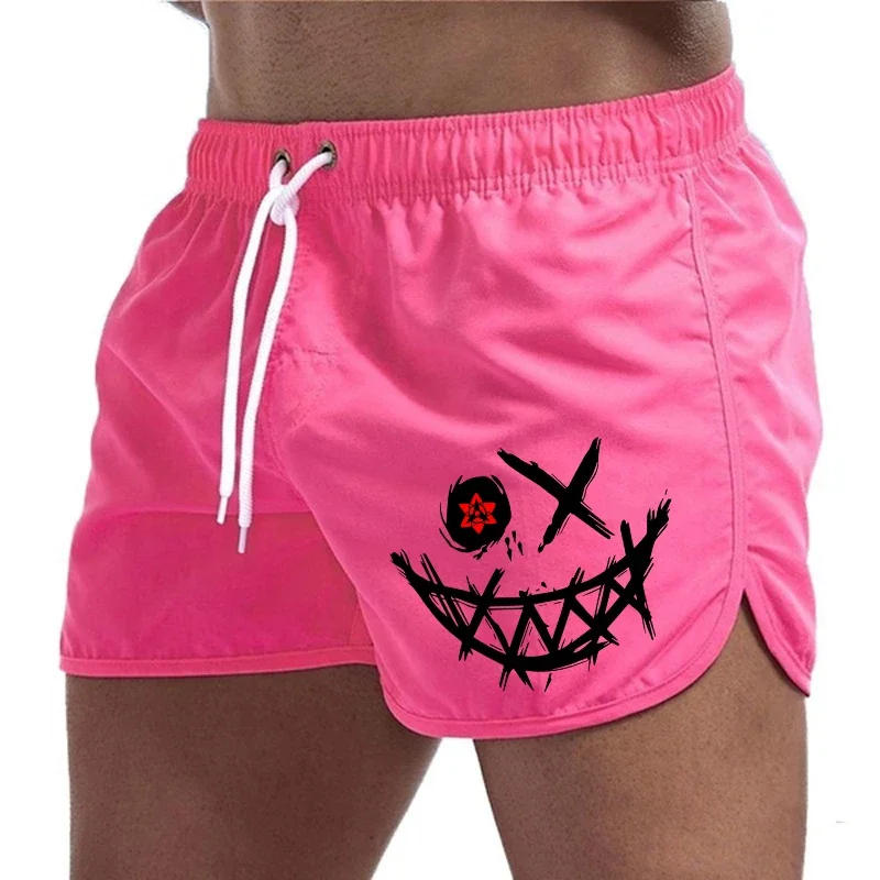 Pantalones Cortos de Playa par - Cycling Bib Shorts reseña y precio