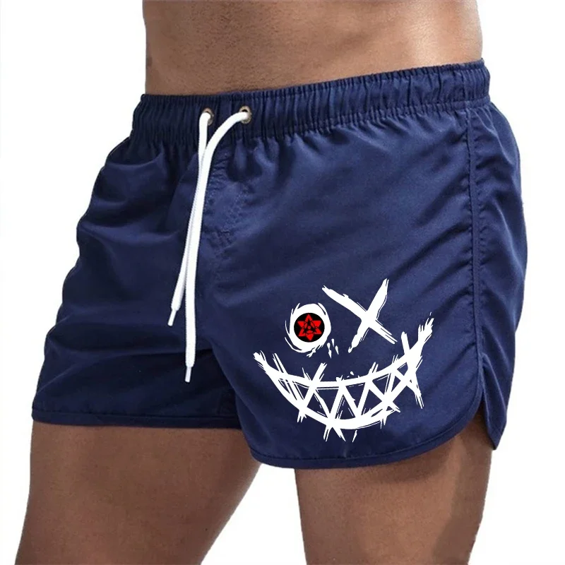 Pantalones Cortos de Playa par - Cycling Bib Shorts reseña y precio