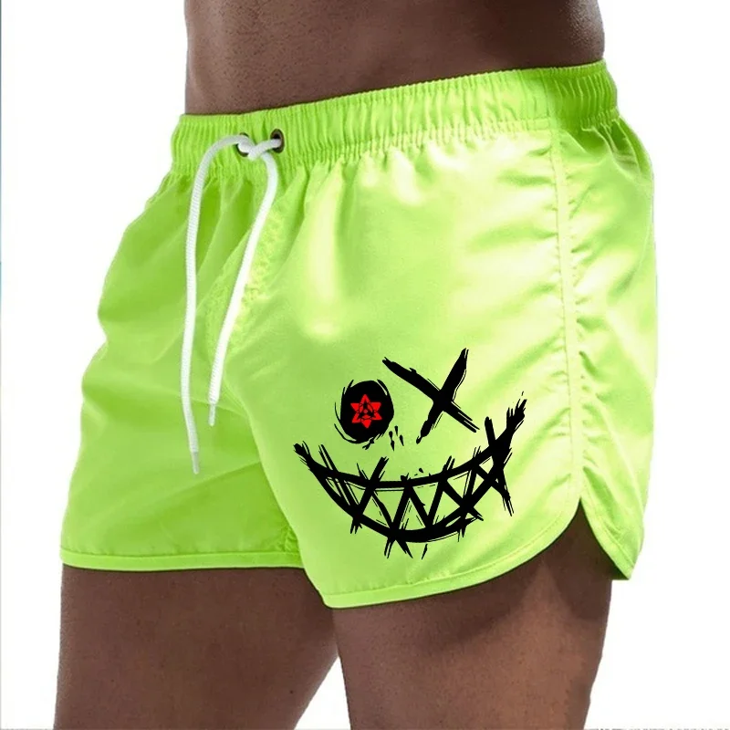 Pantalones Cortos de Playa par - Cycling Bib Shorts reseña y precio