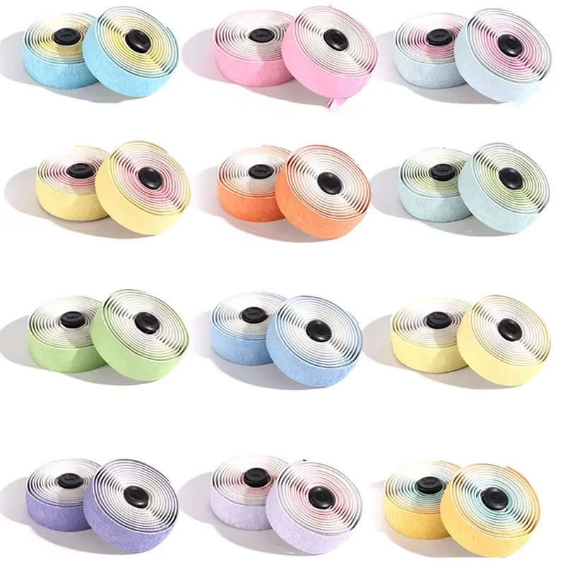 Cinta de Manillar para Bicicle - Bike Handlebar Tape reseña y precio