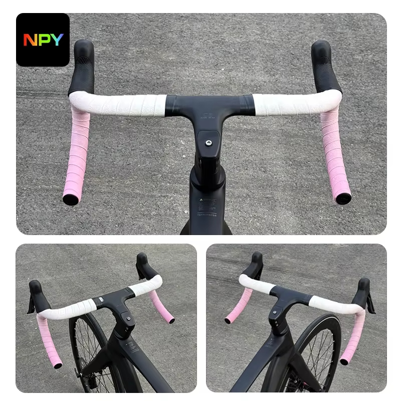 Cinta de Manillar para Bicicle - Bike Handlebar Tape reseña y precio