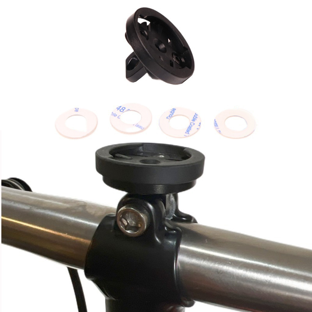Soporte para ordenador de bici - Cycling Gear Holder reseña y precio