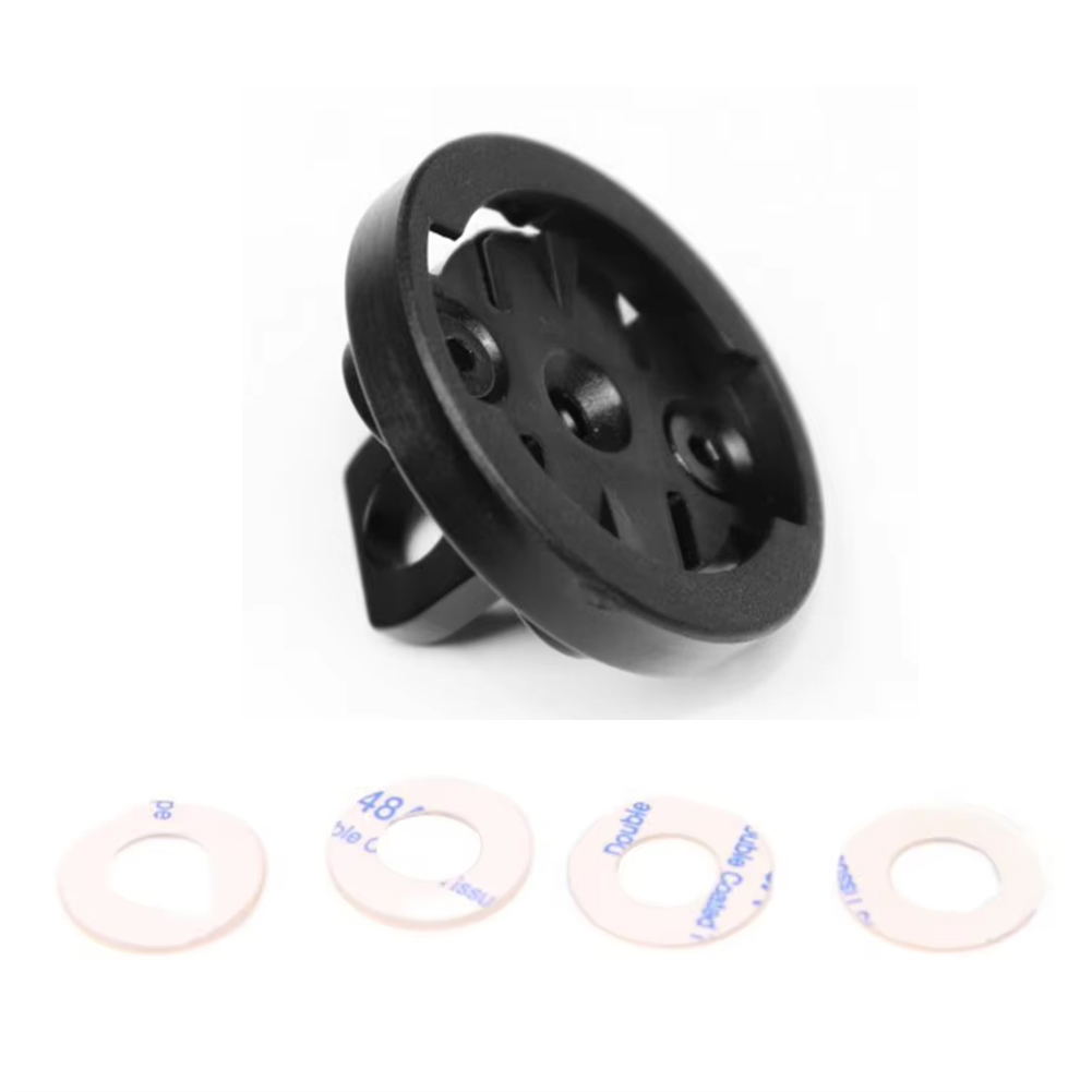Soporte para ordenador de bici - Cycling Gear Holder reseña y precio