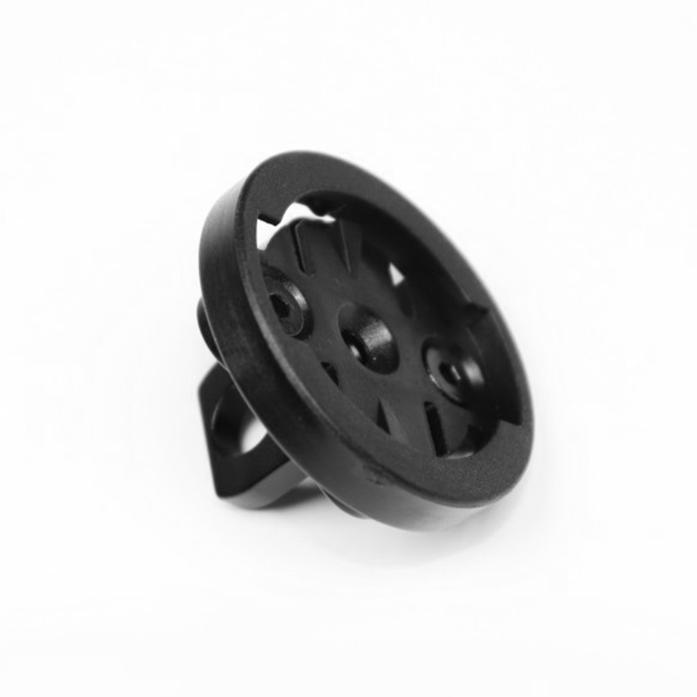 Soporte para ordenador de bici - Cycling Gear Holder reseña y precio