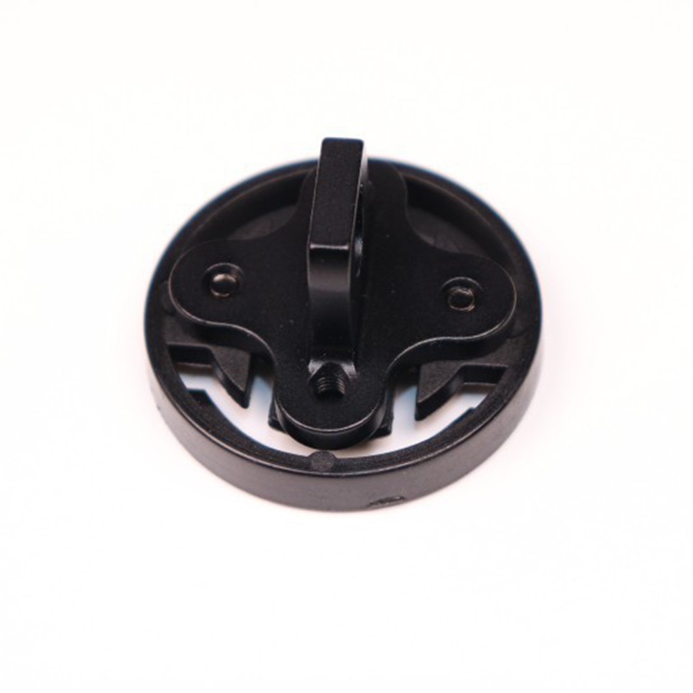 Soporte para ordenador de bici - Cycling Gear Holder reseña y precio