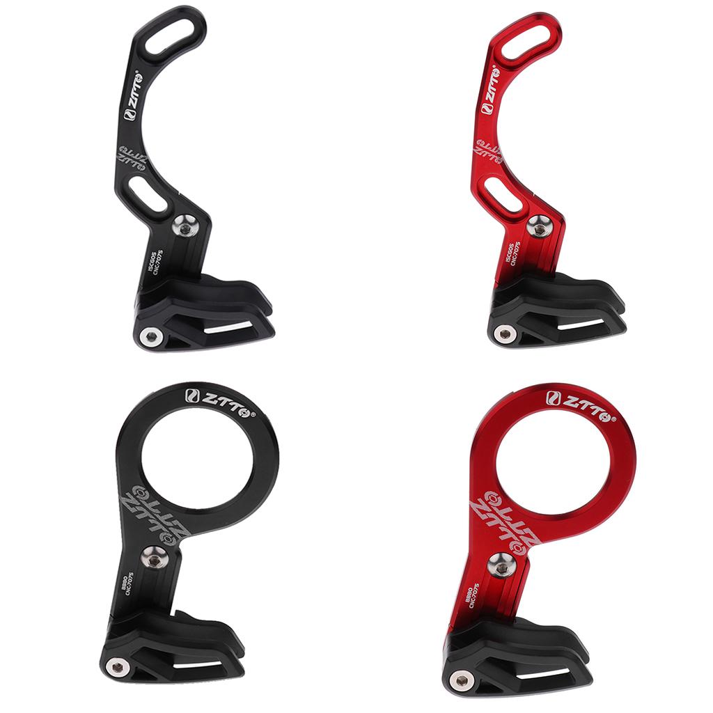 Guía de Cadena Resistente para - Cycling Quads reseña y precio
