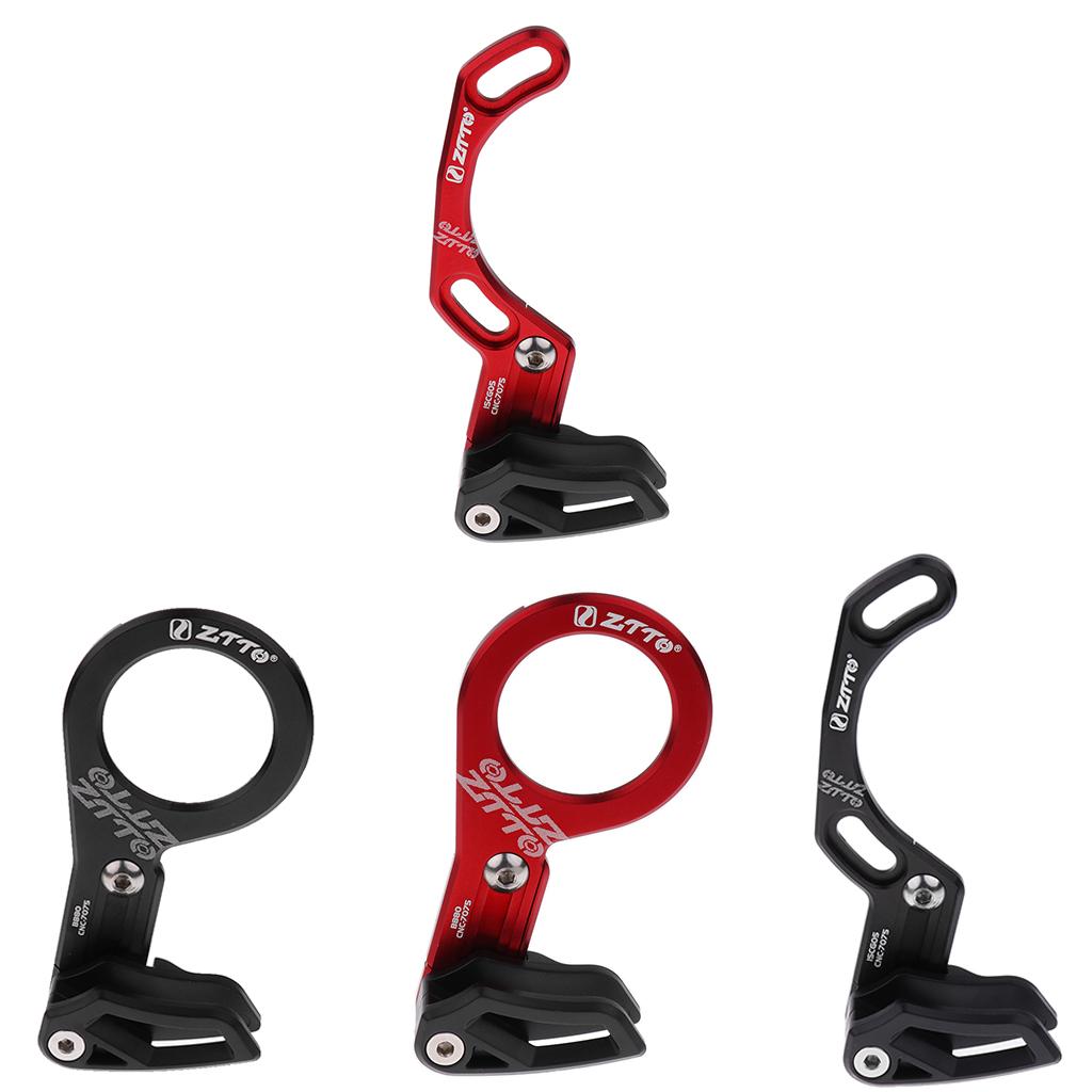 Guía de Cadena Resistente para - Cycling Quads reseña y precio