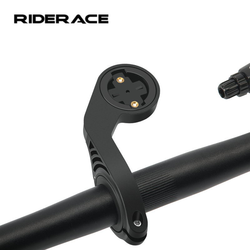 Soporte para Ciclocomputador R - Cycling Gear Holder reseña y precio