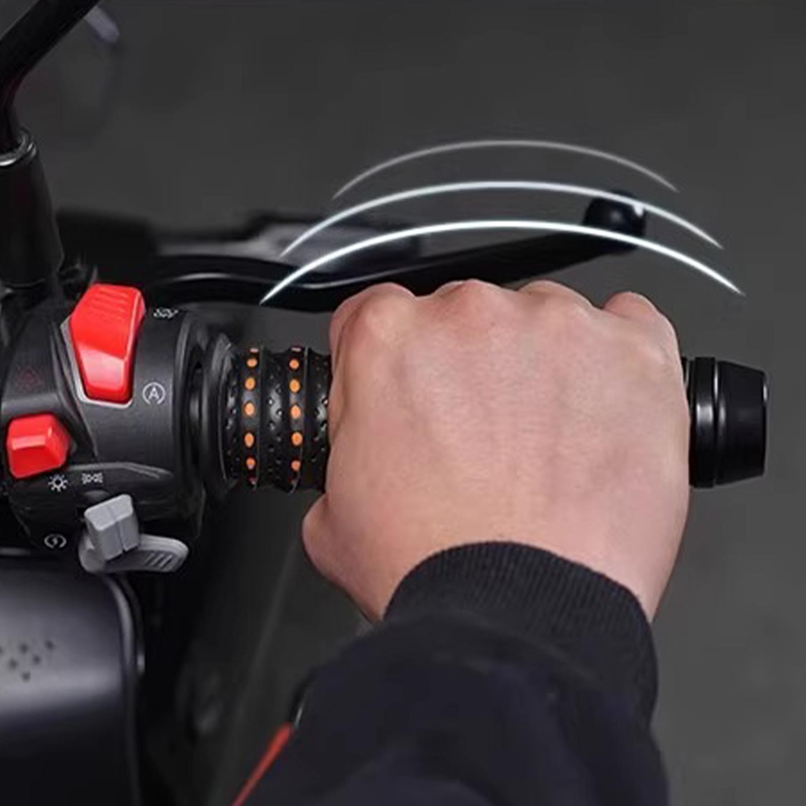 Cintas de empuñaduras de manil - Bike Handlebar Tape reseña y precio