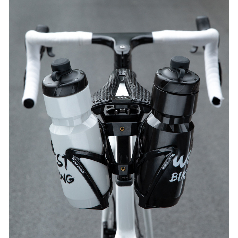 Adaptador de Botella de Agua p - Cycling Gear Holder reseña y precio