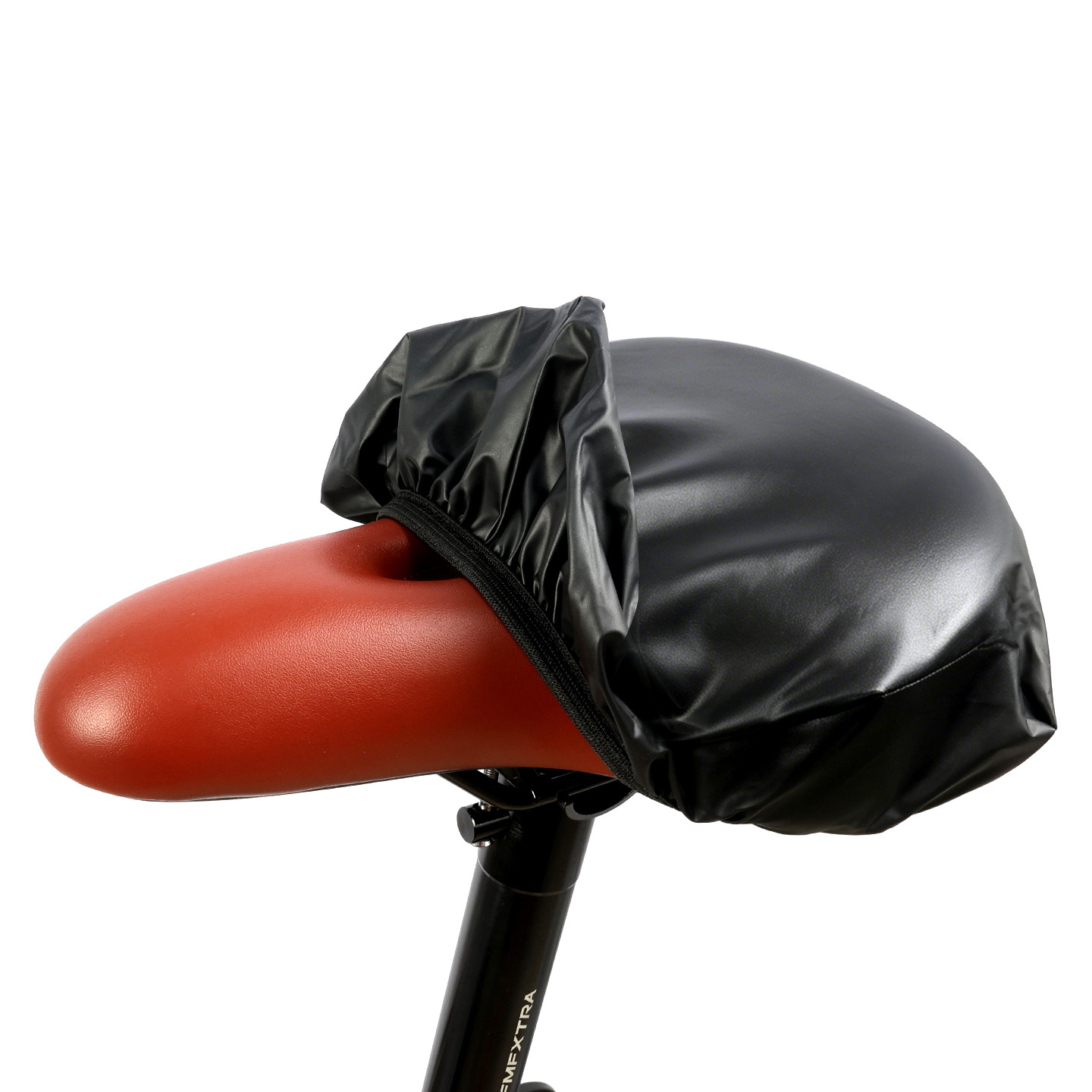 Funda impermeable para sillín  - Cycle Gear reseña y precio