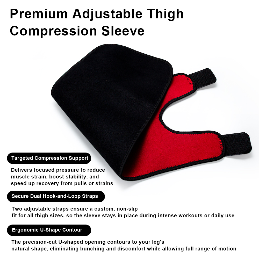 1/2 Piezas Soporte Ajustable d - Cycling Quads reseña y precio