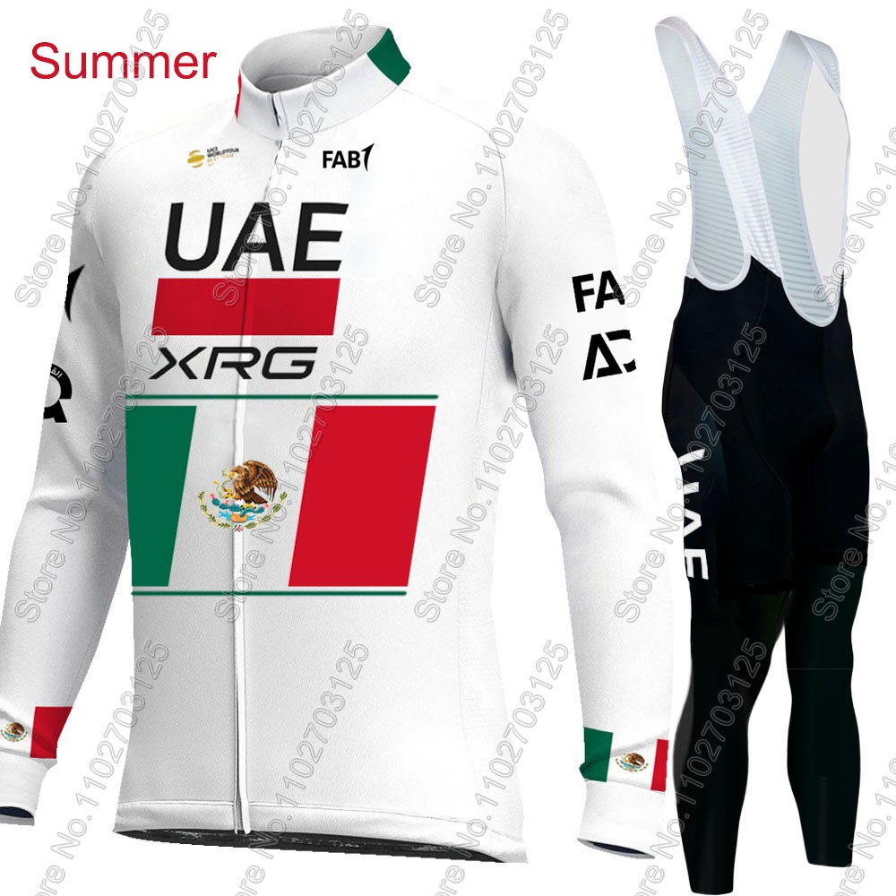 Conjunto de Jersey de ciclismo - Cycling Bib Shorts reseña y precio