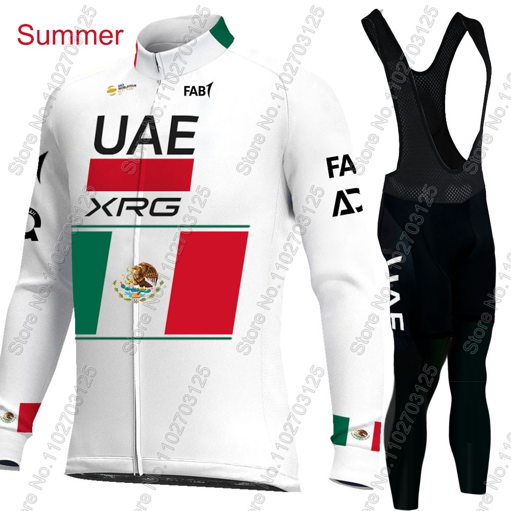 Conjunto de Jersey de ciclismo - Cycling Bib Shorts reseña y precio