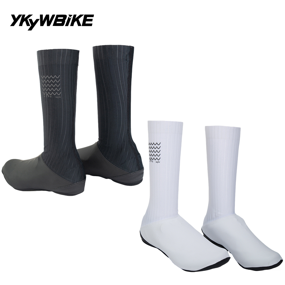 YKYW-cubierta de zapatos de ci - Ykyw Cycling Gear reseña y precio