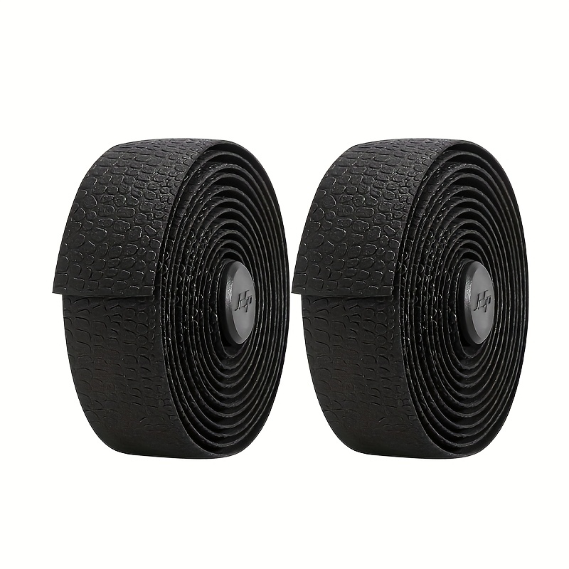 Cinta de Manillar de Ciclismo  - Bike Handlebar Tape reseña y precio