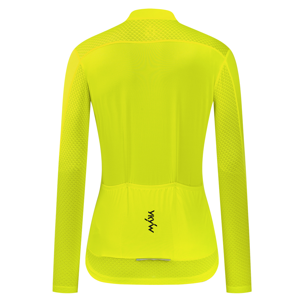 YKYW Jersey de Ciclismo de man - Ykyw Cycling Gear reseña y precio