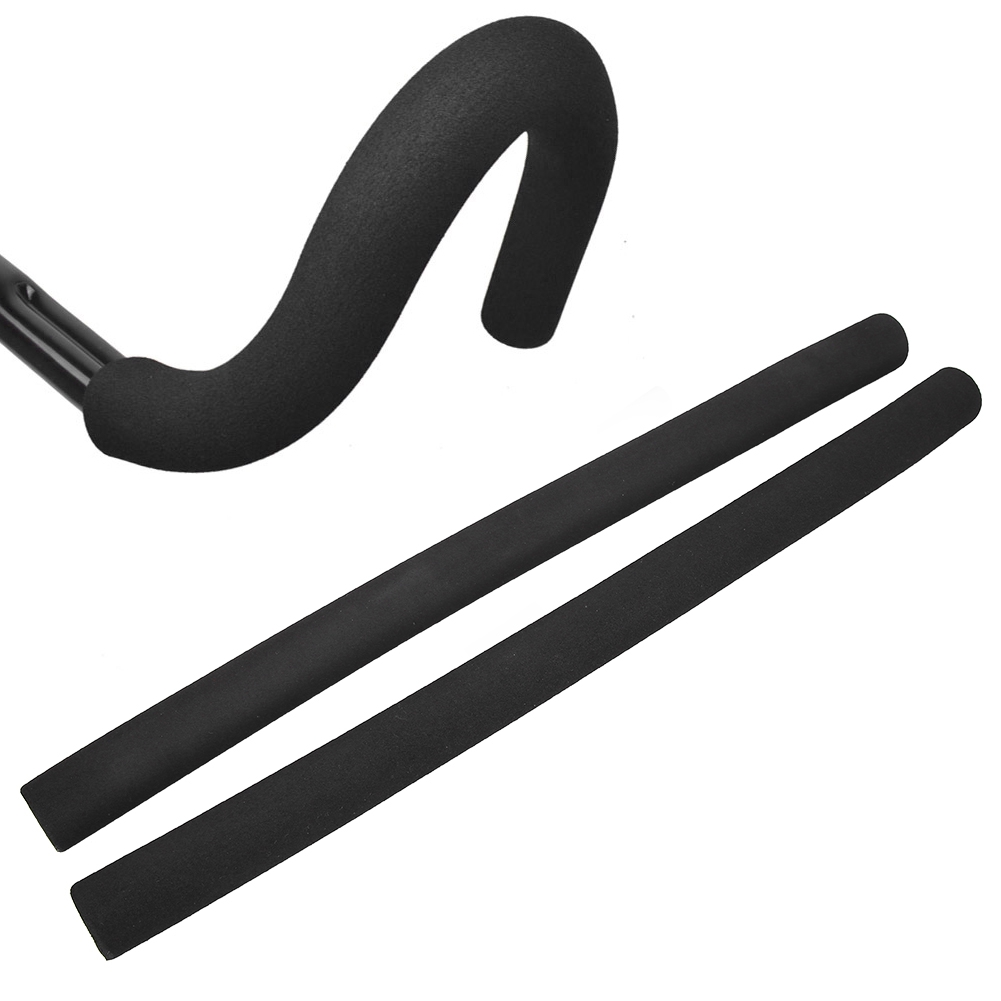 Lixada Puños de espuma para ma - Bike Handlebar Tape reseña y precio