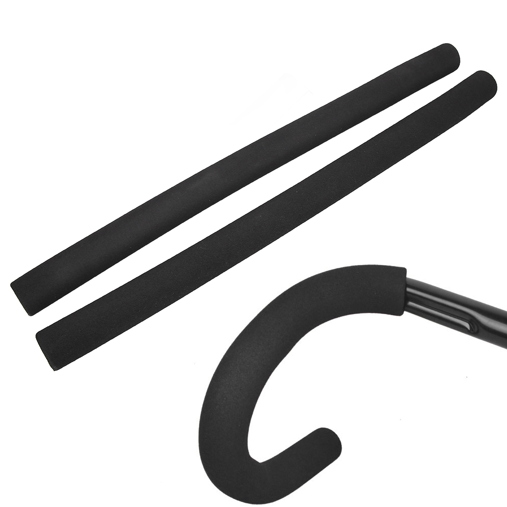 Lixada Puños de espuma para ma - Bike Handlebar Tape reseña y precio
