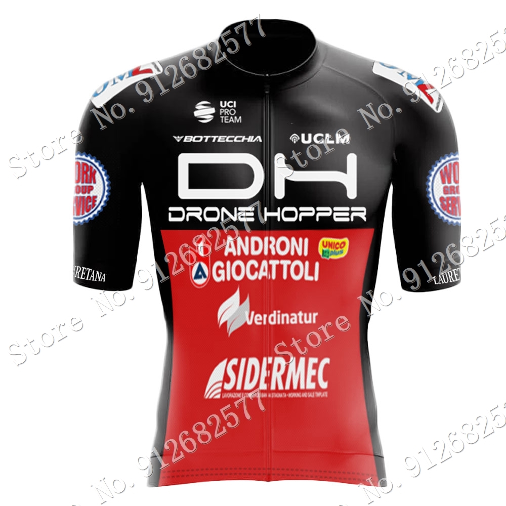 Conjunto de Ropa de ciclismo d - Cycling Bib Shorts reseña y precio