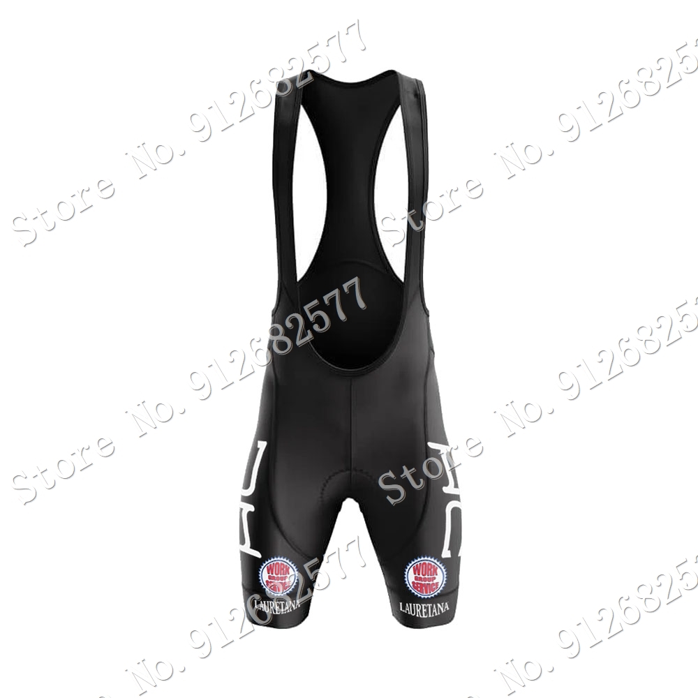 Conjunto de Ropa de ciclismo d - Cycling Bib Shorts reseña y precio