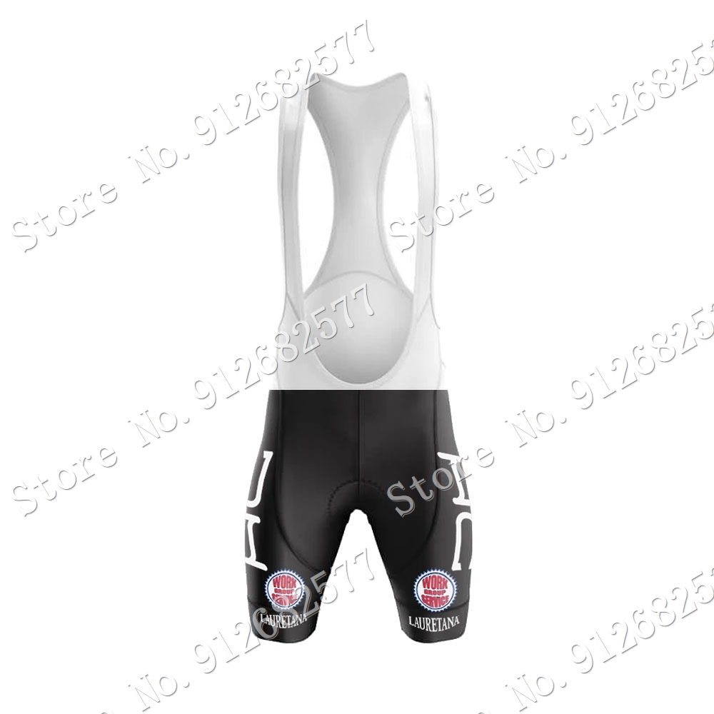 Conjunto de Ropa de ciclismo d - Cycling Bib Shorts reseña y precio
