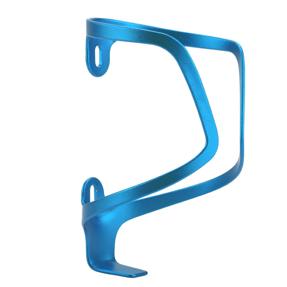 Accesorio de Ciclismo, Equipo  - Cycling Gear Holder reseña y precio