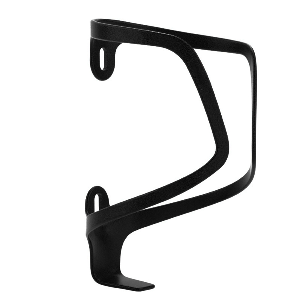 Accesorio de Ciclismo, Equipo  - Cycling Gear Holder reseña y precio