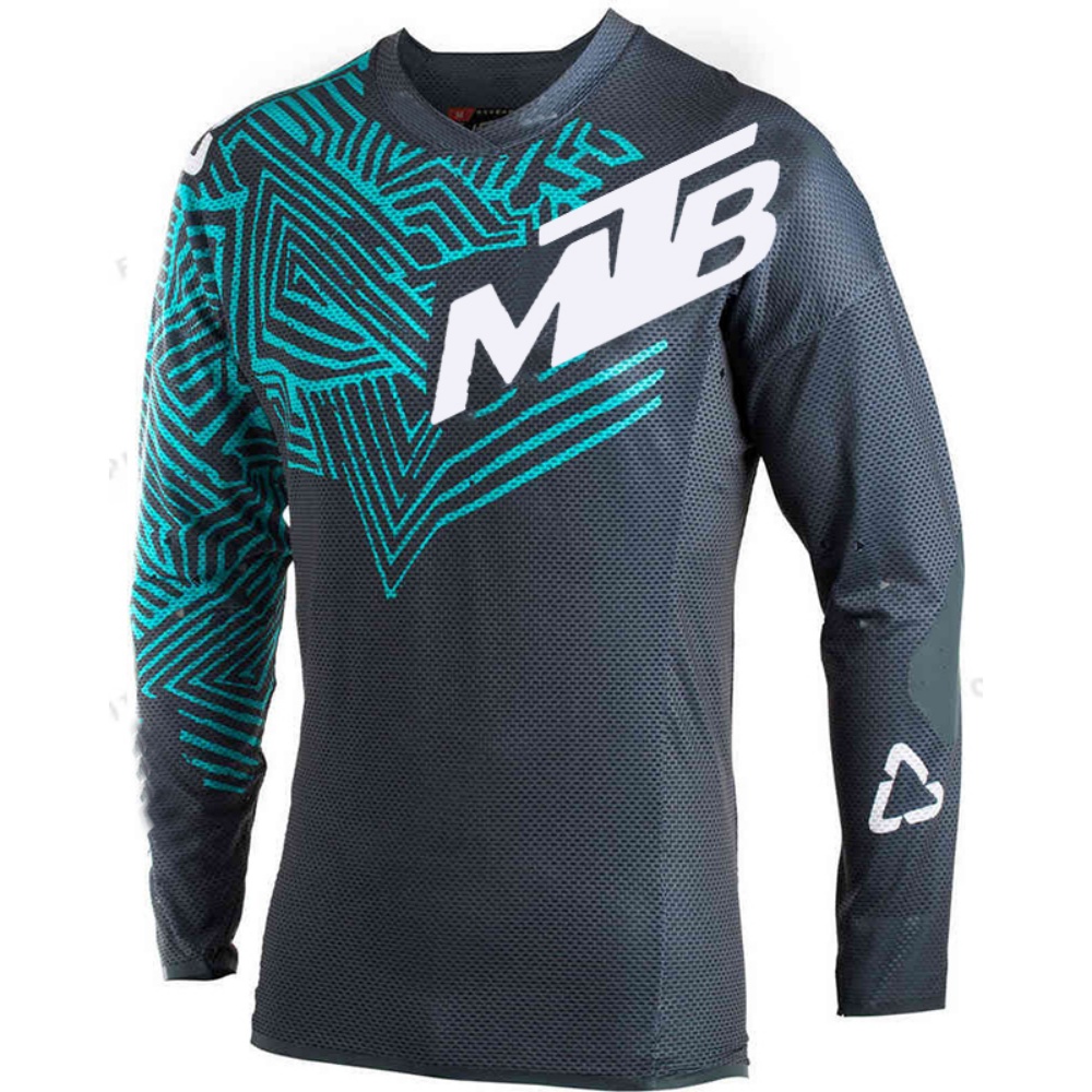Camiseta de Ciclismo de Manga  - Cycle Gear reseña y precio