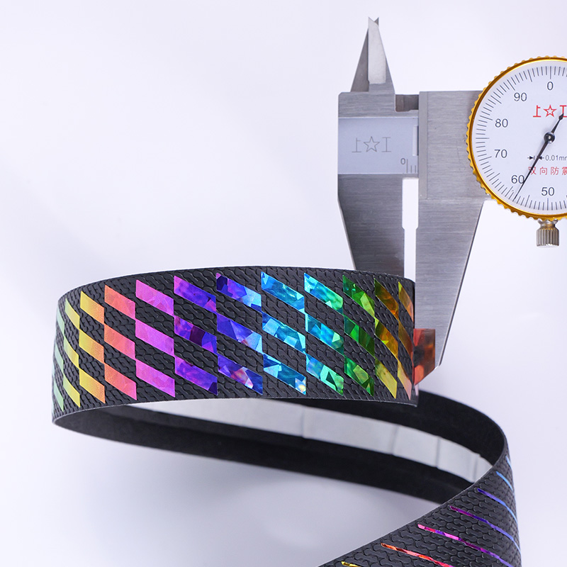 1 par de cinta de PU para mani - Bike Handlebar Tape reseña y precio