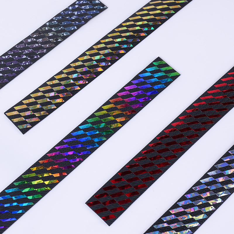 1 par de cinta de PU para mani - Bike Handlebar Tape reseña y precio