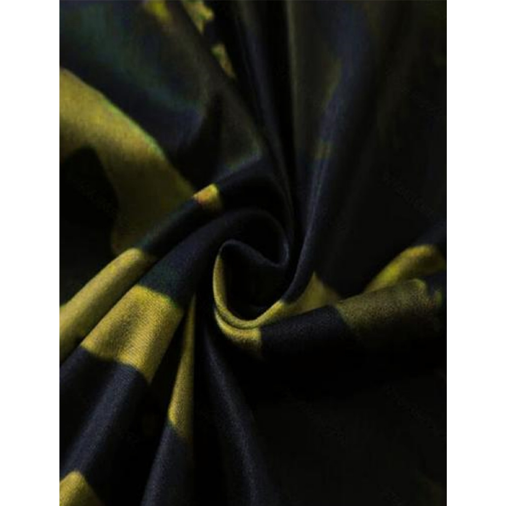 Chaqueta de Pesca con Capucha  - Cycling Gear Jacket reseña y precio