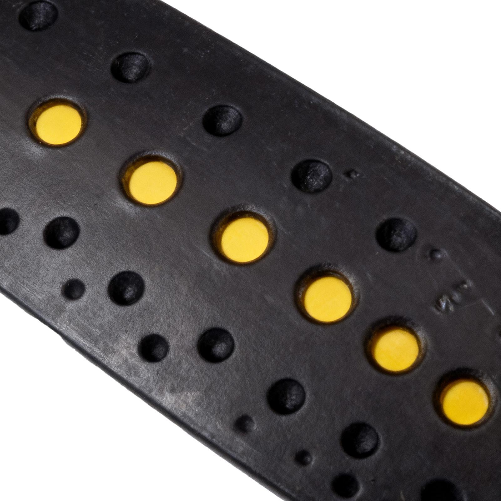 Cintas de empuñaduras de manil - Bike Handlebar Tape reseña y precio