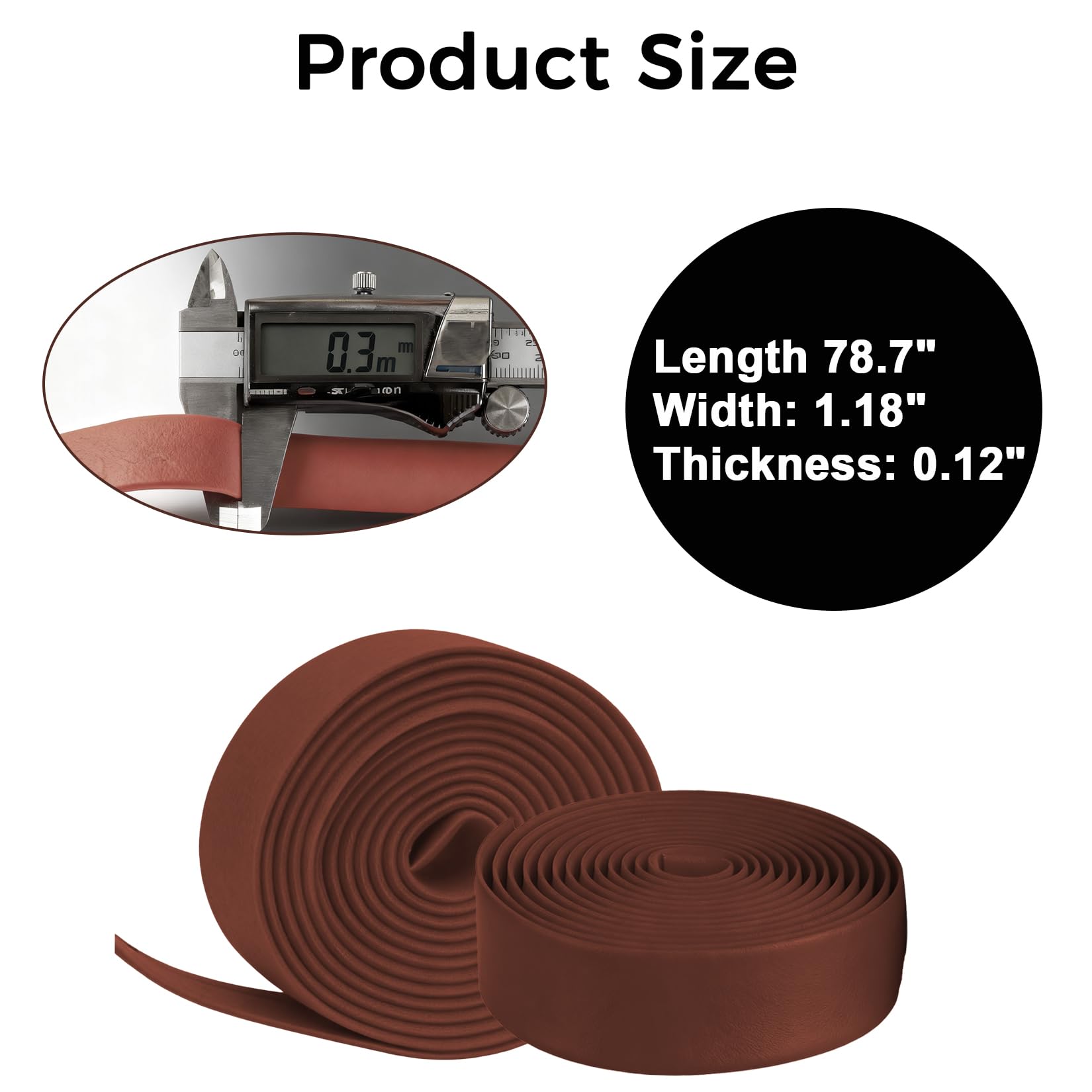 Cinta para manillar de bicicle - Bike Handlebar Tape reseña y precio