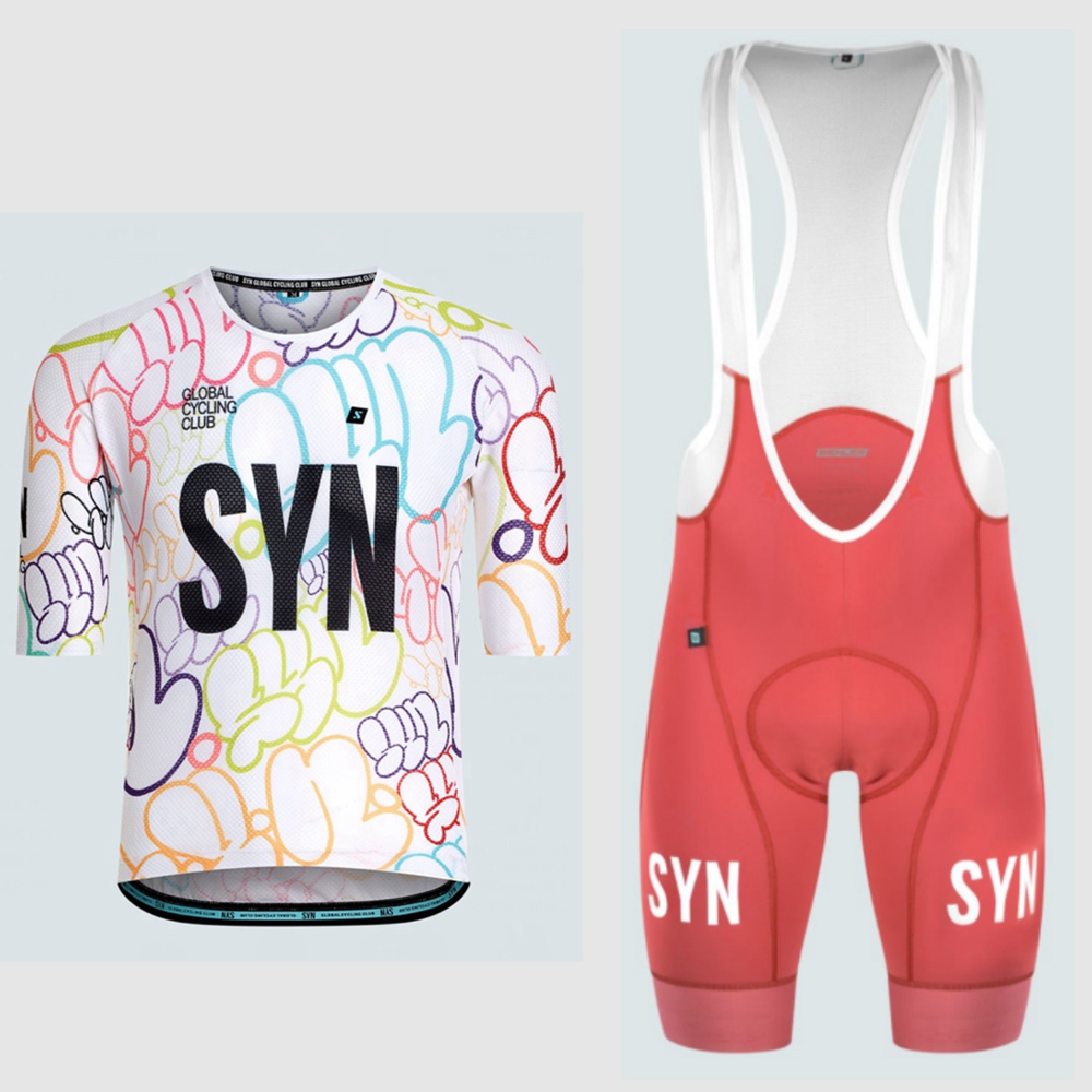 Diseño de entrenamiento para h - Cycling Bib Shorts reseña y precio