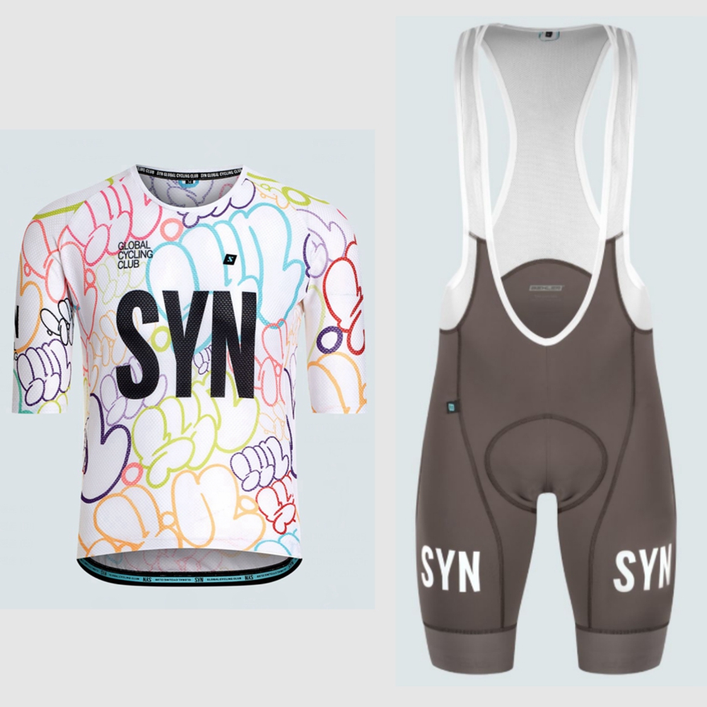 Diseño de entrenamiento para h - Cycling Bib Shorts reseña y precio