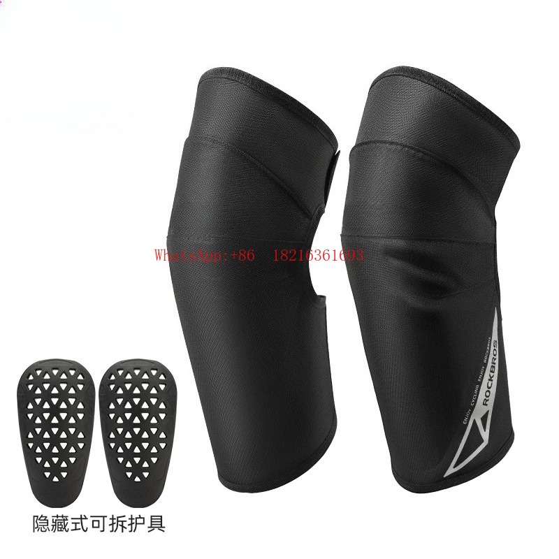 Rodilleras de Motocicleta para - Cycle Gear reseña y precio