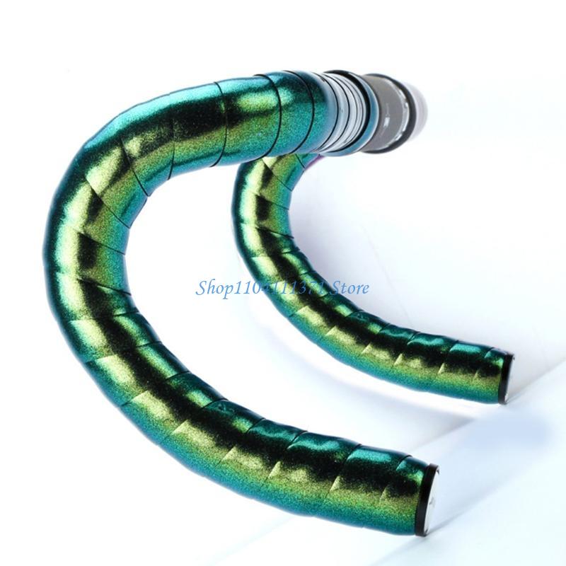 Manillar bicicleta carretera a - Bike Handlebar Tape reseña y precio