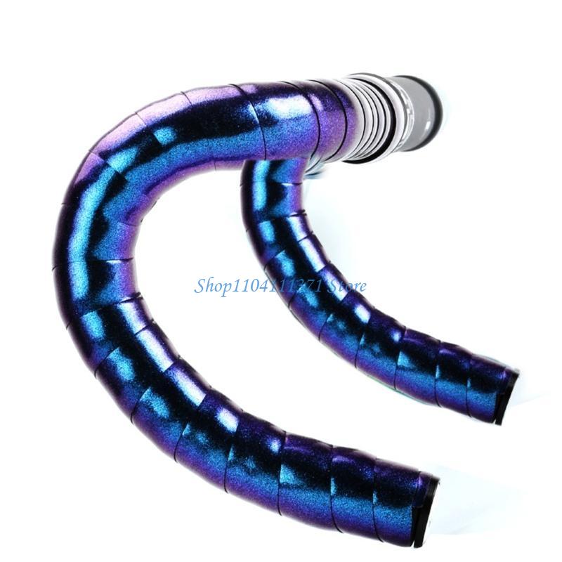 Manillar bicicleta carretera a - Bike Handlebar Tape reseña y precio