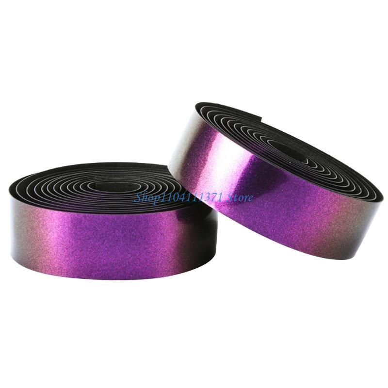 Manillar bicicleta carretera a - Bike Handlebar Tape reseña y precio