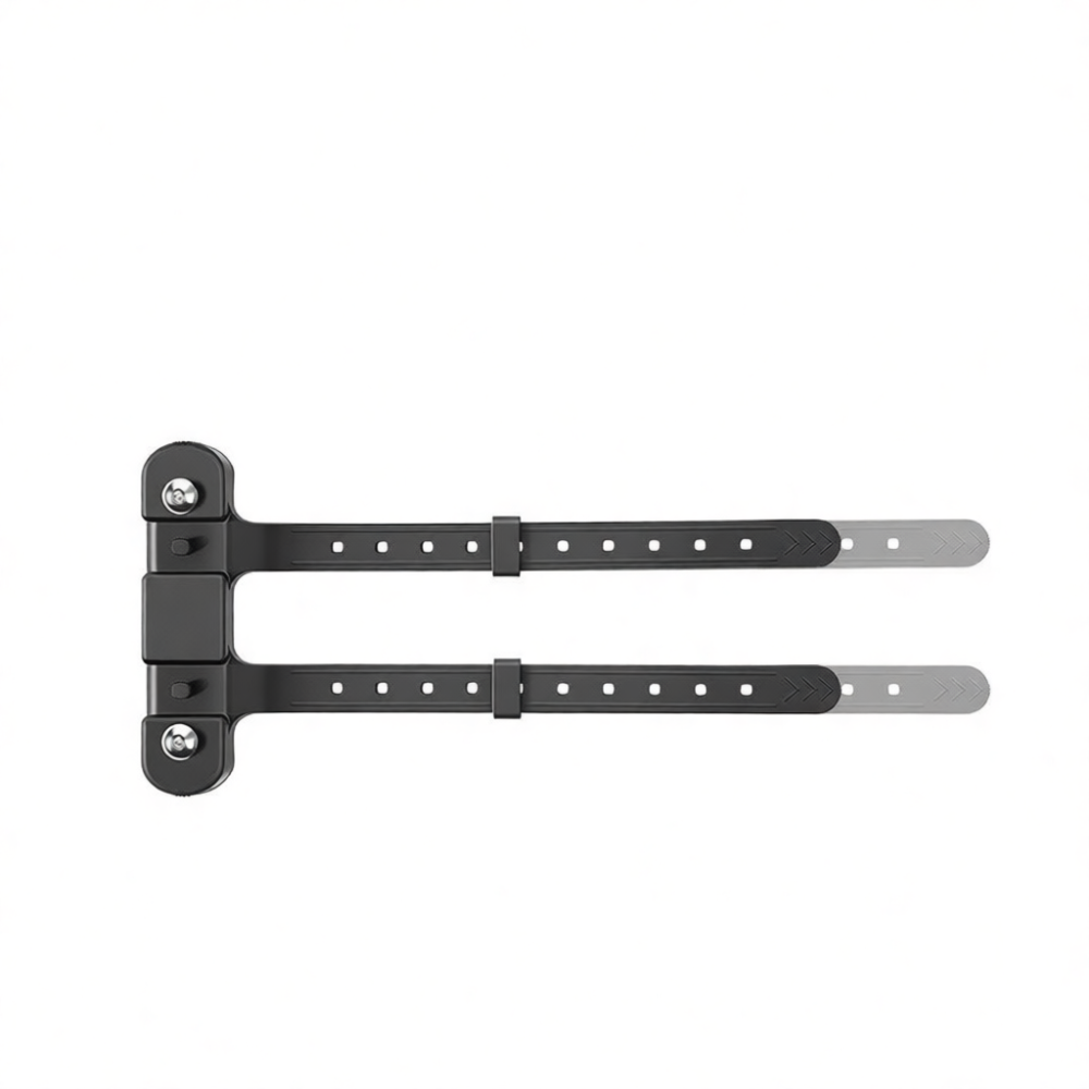 Portavasos Ajustable para Bici - Cycling Gear Holder reseña y precio
