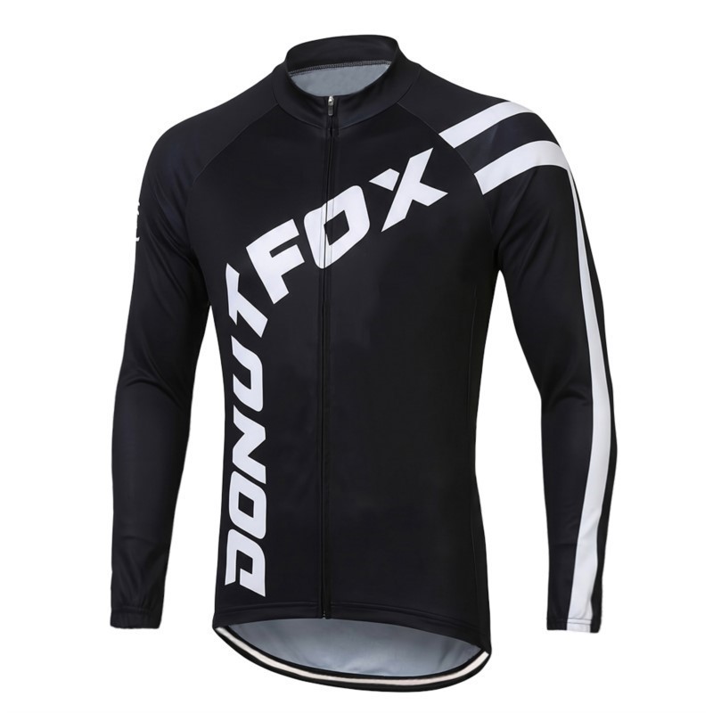 Camiseta de manga larga para h - Cycling Bib Shorts reseña y precio