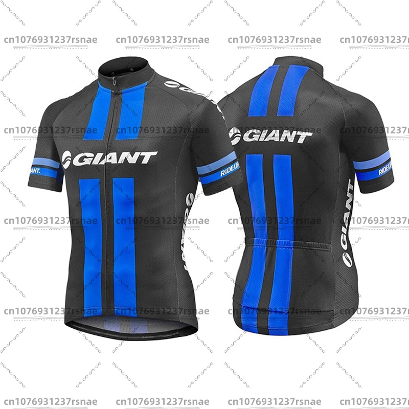 Conjunto de Ciclismo para Homb - Cycling Bib Shorts reseña y precio