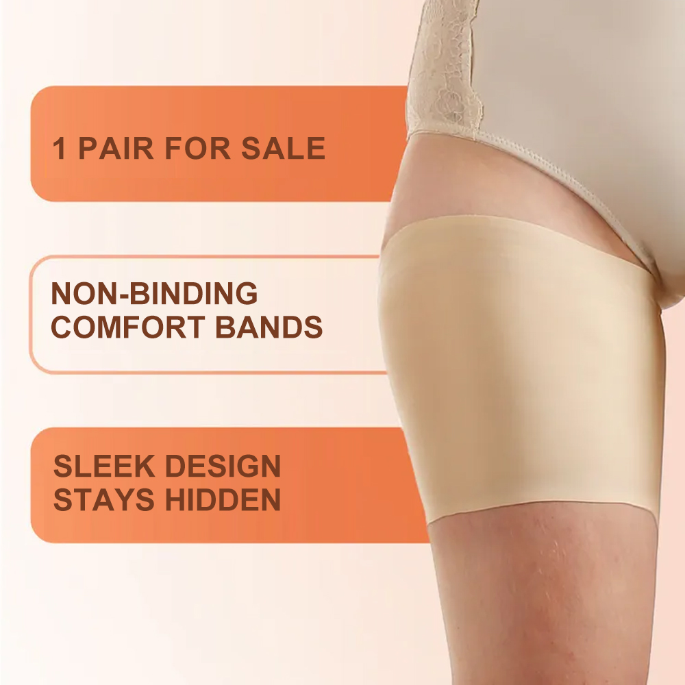 1 par de fundas antideslizante - Cycling Quads reseña y precio