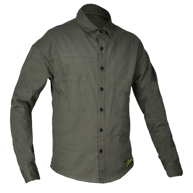 Traje de Motociclismo Desmonta - Cycling Gear Jacket reseña y precio