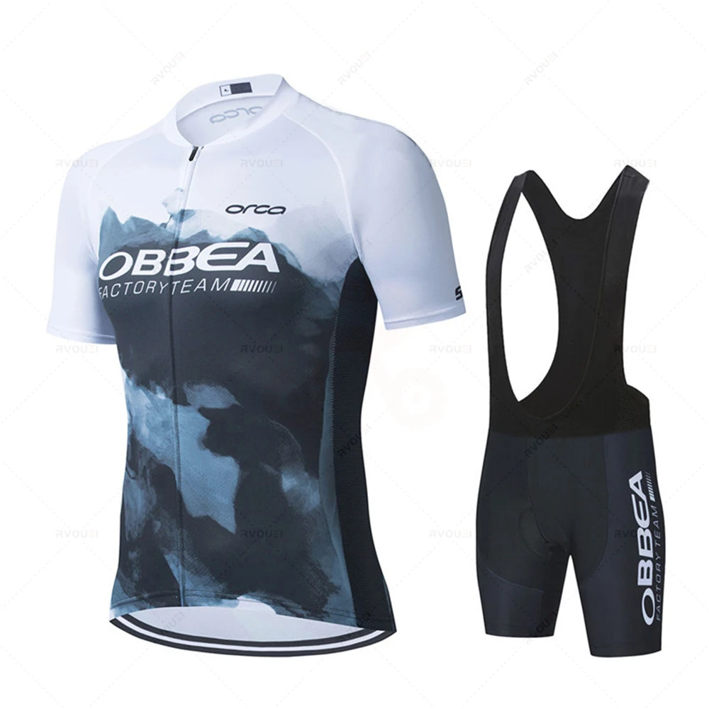Hiru-Conjunto de Ropa de Cicli - Cycling Bib Shorts reseña y precio